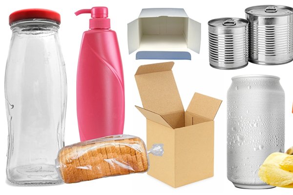 ![What is the Ideal Quality of Packaging Material](https://jinlinpackaging.com/wp-content/uploads/2024/11/What-is-the-Ideal-Quality-of-Packaging-Material.jpg "Ideal packaging quality, features")