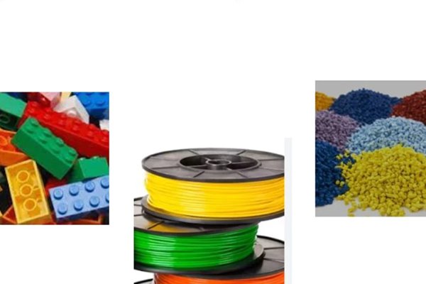 ![What is the Major Use for ABS Plastics](https://jinlinpackaging.com/wp-content/uploads/2024/11/What-is-the-Major-Use-for-ABS-Plastics.jpg "Major use of ABS plastics, applications")