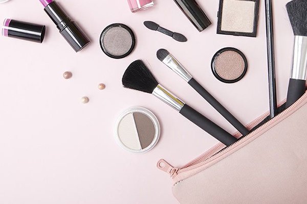 ![Packaging industry market outlook](https://jinlinpackaging.com/wp-content/uploads/2024/11/What-is-the-Market-Outlook-for-the-Packaging-Industry.jpg "Market outlook")