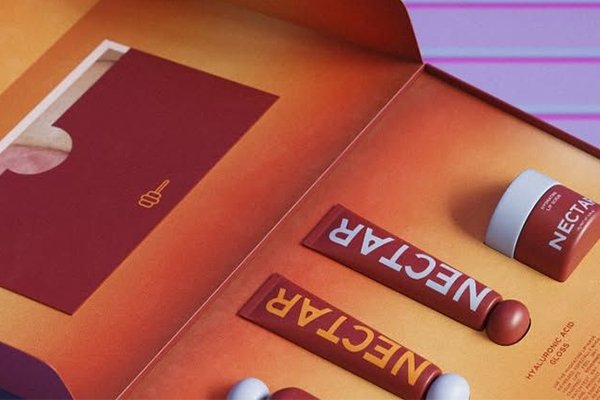 ![What is the Packaging Design Trend in 2025](https://jinlinpackaging.com/wp-content/uploads/2024/11/What-is-the-Packaging-Design-Trend-in-2025.jpg "Packaging Design Trends")