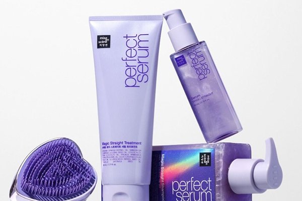 cosmetic tube packaging in modern cosmetics