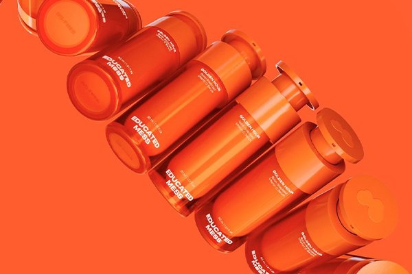 ![Best packaging for cosmetics](https://jinlinpackaging.com/wp-content/uploads/2024/11/What-is-the-best-packaging-for-cosmetics.jpg "Best cosmetic packaging")