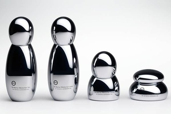 ![What makes a good packaging design](https://jinlinpackaging.com/wp-content/uploads/2024/11/What-makes-a-good-packaging-design.jpg "Good packaging design")