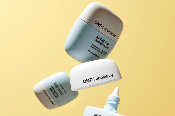 ![Role of aesthetics in packaging design](https://jinlinpackaging.com/wp-content/uploads/2024/11/What-role-does-aesthetics-play-in-packaging-design.jpg "Aesthetic packaging design")
