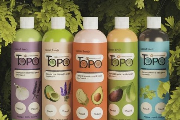 Functionality in cosmetic packaging design