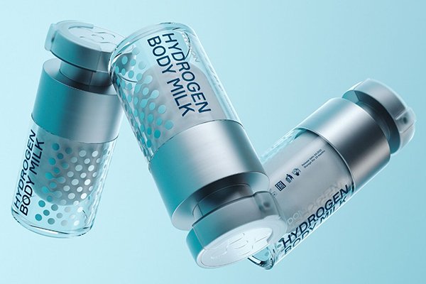 ![Where to find airless pump bottle suppliers and manufacturers, sourcing packaging solutions](https://jinlinpackaging.com/wp-content/uploads/2024/11/Where-to-Find-Airless-Pump-Bottles-Suppliers-and-Manufacturers.jpg "Airless pump bottle suppliers")