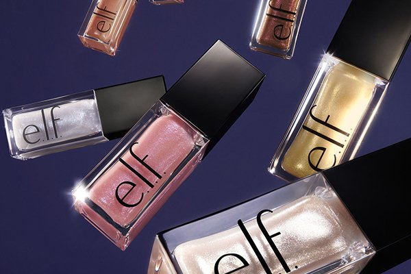 Sourcing wholesale lip gloss packaging