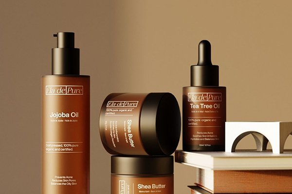 ![Wholesale luxury cosmetic packaging, trends driving growth](https://jinlinpackaging.com/wp-content/uploads/2024/11/Wholesale-Luxury-Cosmetic-Packaging-Trends-That-Drive-Volume-and-Value.jpg "wholesale packaging trends")