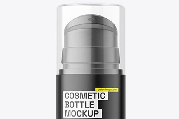 ![Why airless bottles are a game changer in makeup packaging](https://jinlinpackaging.com/wp-content/uploads/2024/11/Why-Are-Airless-Bottles-a-Game-Changer-in-Makeup-Packaging.jpg "Airless bottles makeup packaging")