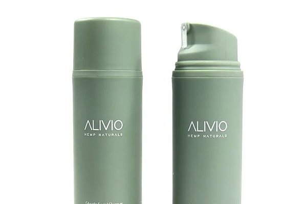 Airless bottles, growing trend