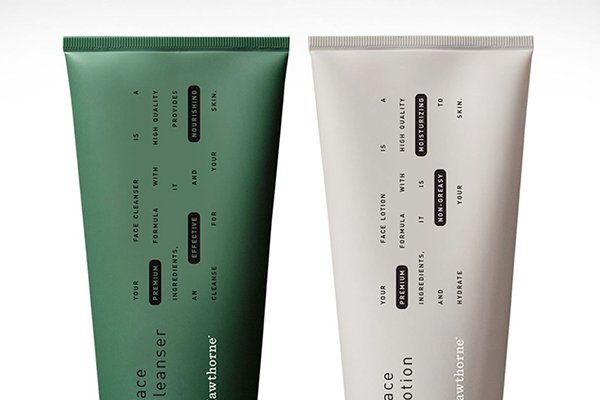 ![Biodegradable packaging for brands, sustainable, eco-conscious choices](https://jinlinpackaging.com/wp-content/uploads/2024/11/Why-Are-Brands-Turning-to-Biodegradable-Packaging.jpg "Eco-friendly packaging trend")
