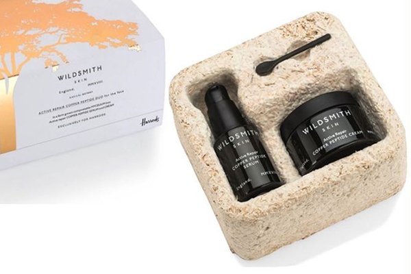 ![Compostable bioplastics for packaging](https://jinlinpackaging.com/wp-content/uploads/2024/11/Why-Are-Compostable-Bioplastics-the-Future-of-Packaging.jpg "Compostable bioplastic packaging")