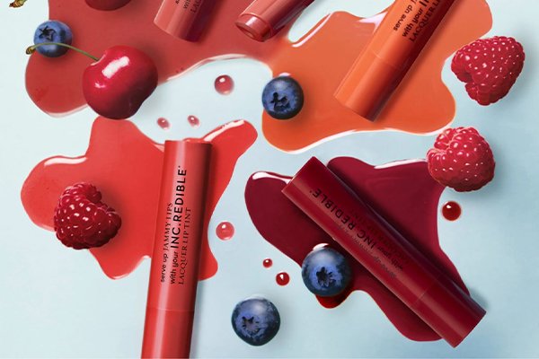 ![Kraft biodegradable lipstick tubes, smart choice for brands](https://jinlinpackaging.com/wp-content/uploads/2024/11/Why-Are-Kraft-Biodegradable-Lipstick-Tubes-a-Smart-Choice-for-Brands.jpg "Kraft biodegradable tubes")