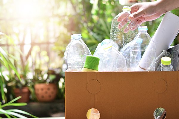 ![Why Non-Biodegradable Packaging Materials Are a Major Environmental Concern](https://jinlinpackaging.com/wp-content/uploads/2024/11/Why-Are-Non-Biodegradable-Packaging-Materials-a-Major-Environmental-Concern.jpg "Non-Biodegradable Packaging")