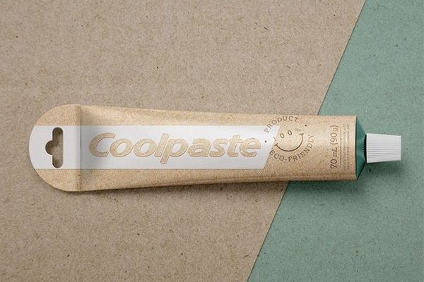 ![Sustainable materials, importance of eco-friendly packaging](https://jinlinpackaging.com/wp-content/uploads/2024/11/Why-Are-Sustainable-Materials-a-Must-Have.jpg "sustainable materials packaging")
