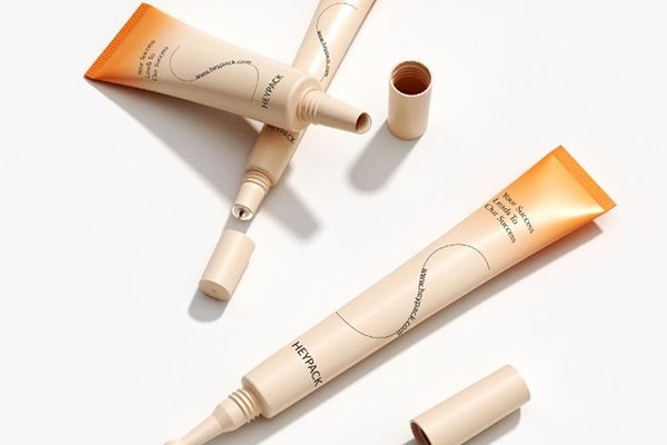 ![Why Choose Offset Printing for Cosmetic Tube Packaging](https://jinlinpackaging.com/wp-content/uploads/2024/11/Why-Choose-Offset-Printing-for-Your-Cosmetic-Tube-Packaging.jpg "Cosmetic Tube Packaging")