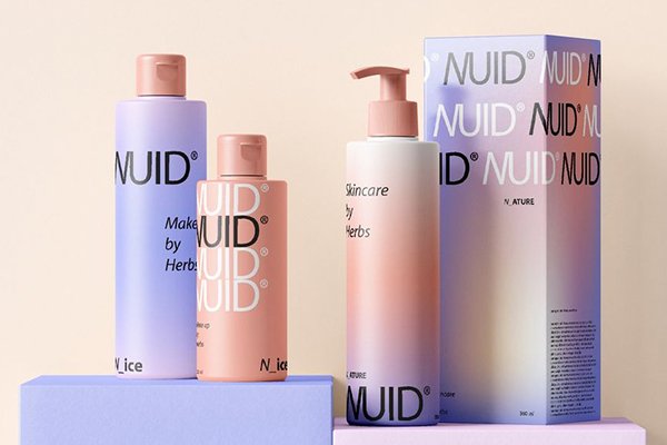 ![Why Choose Plastic Packaging for Cosmetics, plastic packaging for cosmetics, beauty products](https://jinlinpackaging.com/wp-content/uploads/2024/11/Why-Choose-Plastic-Packaging-for-Cosmetics.jpg "Plastic Packaging for Cosmetics")