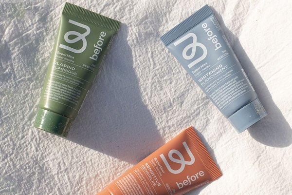 Why Choose Sustainable and Eco-Friendly Cosmetic Packaging, sustainable, eco-friendly packaging