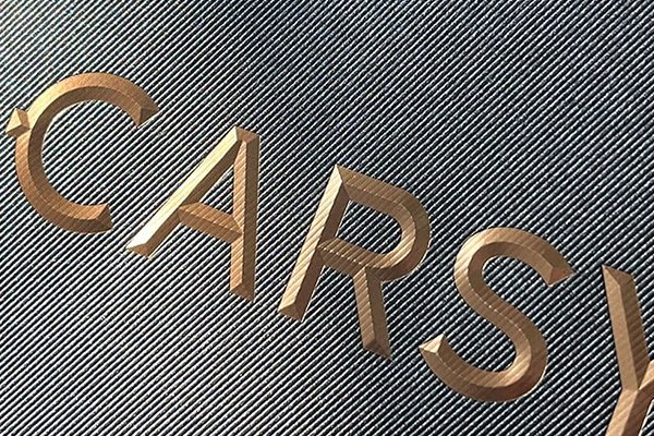 ![Custom logo embossing, enhancing cosmetic packaging appeal](https://jinlinpackaging.com/wp-content/uploads/2024/11/Why-Custom-Logo-Embossing-Enhances-Cosmetic-Packaging-Appeal.jpg "Custom logo embossing appeal")