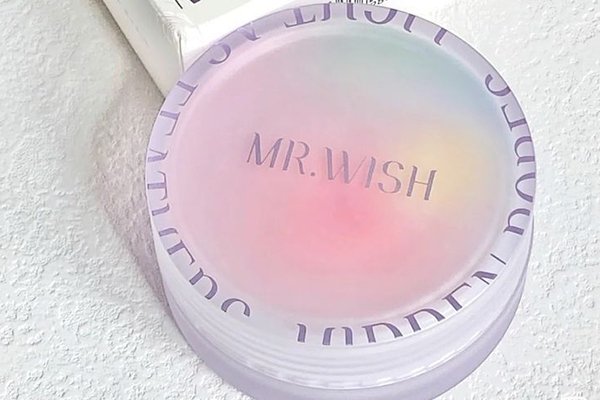 ![Why packaging materials matter in beauty products](https://jinlinpackaging.com/wp-content/uploads/2024/11/Why-Do-Packaging-Materials-Matter-in-Beauty-Products-1.jpg "Beauty packaging importance")
