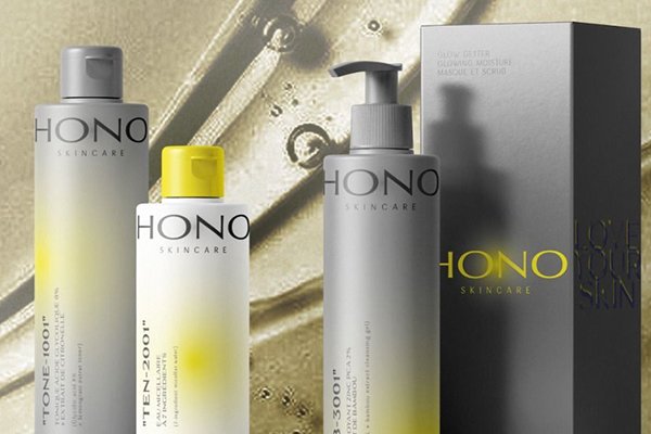 ![Recycled materials in cosmetic packaging](https://jinlinpackaging.com/wp-content/uploads/2024/11/Why-Invest-in-Recycled-Materials-for-Pretty-Cosmetic-Packaging.jpg "Recycled materials for packaging")