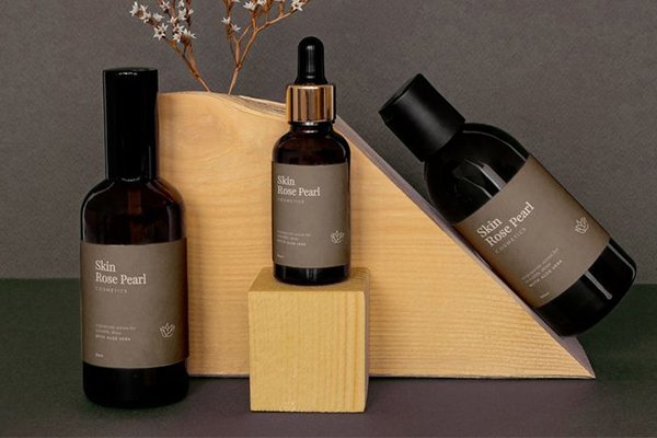 ![Importance of packaging, choosing packaging](https://jinlinpackaging.com/wp-content/uploads/2024/11/Why-Is-Choosing-the-Right-Packaging-Important.jpg "Choosing packaging")