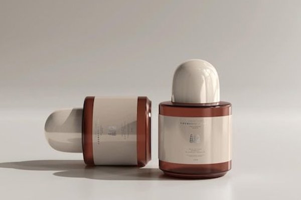 ![Glass packaging for makeup](https://jinlinpackaging.com/wp-content/uploads/2024/11/Why-Is-Glass-a-Great-Choice-for-Makeup-Packaging.jpg "Glass makeup packaging")