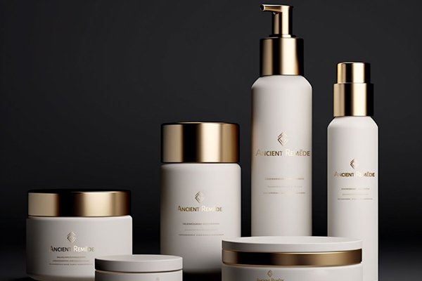 ![Luxury cosmetic packaging, sleek and elegant design](https://jinlinpackaging.com/wp-content/uploads/2024/11/Why-Is-Luxury-Cosmetic-Packaging-Key-to-Brand-Success.jpg "luxury packaging design")