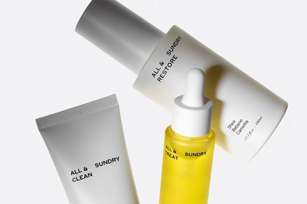 ![Importance of skincare packaging](https://jinlinpackaging.com/wp-content/uploads/2024/11/Why-Is-Skincare-Packaging-So-Important.jpg "Skincare packaging")