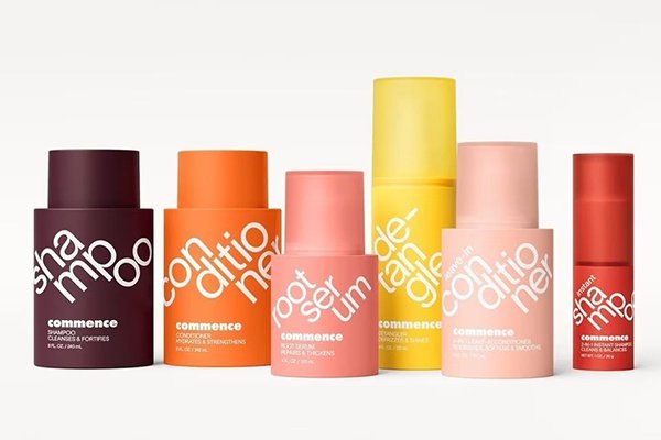 ![Sustainability in modern cosmetic packaging](https://jinlinpackaging.com/wp-content/uploads/2024/11/Why-Is-Sustainability-Crucial-in-Modern-Cosmetic-Packaging.jpg "Sustainable cosmetic packaging")