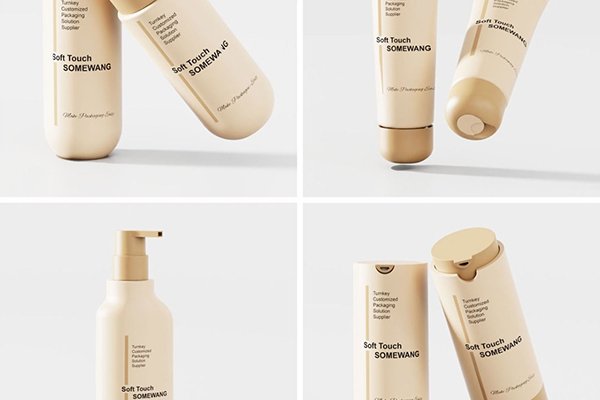 ![Importance of Sustainability in Lotion Container Packaging](https://jinlinpackaging.com/wp-content/uploads/2024/11/Why-Is-Sustainability-Important-for-Lotion-Container-Packaging.jpg "Sustainable lotion packaging")