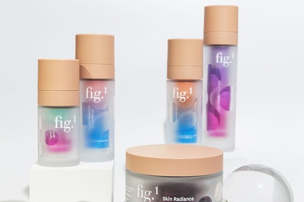 Why Is Sustainability Important in Modern Packaging, sustainability, eco-friendly, packaging design