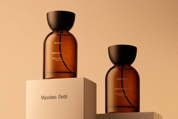 ![Quality control in cosmetic packaging](https://jinlinpackaging.com/wp-content/uploads/2024/11/Why-Quality-Control-is-Crucial-in-Cosmetic-Packaging.jpg "Quality Control in Packaging")