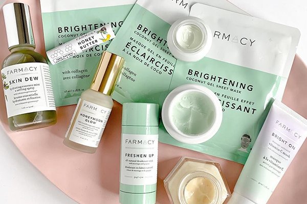 Working with reliable cosmetic packaging suppliers