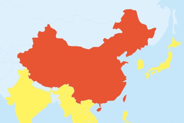 ![China as the hub for cosmetic packaging](https://jinlinpackaging.com/wp-content/uploads/2024/11/Why-is-China-Considered-the-Hub-for-the-Best-cosmetic-packaging.jpg "China cosmetic packaging hub")