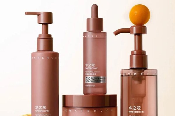 ![Eco-friendly packaging for cosmetics, a crucial 2024 trend](https://jinlinpackaging.com/wp-content/uploads/2024/11/Why-is-Eco-Friendly-Packaging-Crucial-for-Cosmetics-in-2024.jpg "Eco-friendly packaging")
