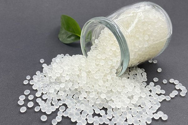 ![Why Polyactic Acid PLA Plastic Ideal for Cosmetic Packaging](https://jinlinpackaging.com/wp-content/uploads/2024/11/Why-is-Polyactic-Acid-PLA-Plastic-Ideal-for-Cosmetic-Packaging.jpg "PLA Cosmetic Packaging")