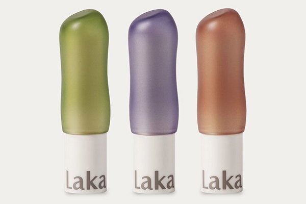 ![Custom cosmetic packaging importance for brand](https://jinlinpackaging.com/wp-content/uploads/2024/11/Why-is-custom-cosmetic-packaging-important-for-your-brand.jpg "Cosmetic packaging, brand importance")