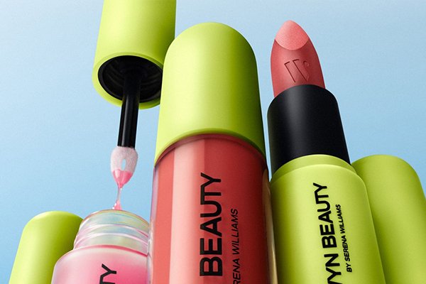 ![Importance of custom packaging design for sales](https://jinlinpackaging.com/wp-content/uploads/2024/11/Why-is-custom-packaging-design-important-for-sales.jpg "Custom packaging, sales importance")