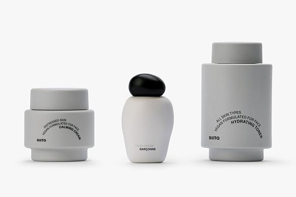 ![Sustainability as a key factor in packaging design](https://jinlinpackaging.com/wp-content/uploads/2024/11/Why-is-sustainability-a-key-factor-in-packaging-design.jpg "Sustainable packaging design")