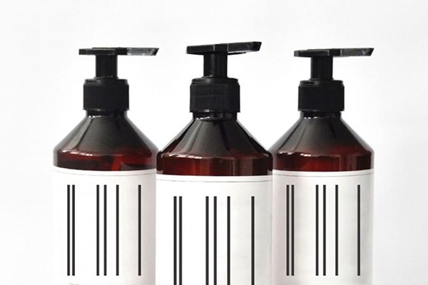 ![Why Right Lotion Bottle Packaging is Essential](https://jinlinpackaging.com/wp-content/uploads/2024/11/Why-is-the-Right-Lotion-Bottle-Packaging-Essential-for-Your-Brand.jpg "Lotion bottle packaging")