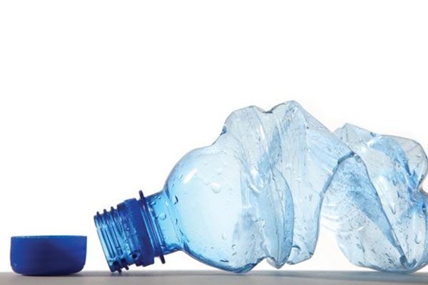 ![100% rPET, pure recycled plastic material](https://jinlinpackaging.com/wp-content/uploads/2024/12/100-rPET.jpg "100% rPET plastic")
