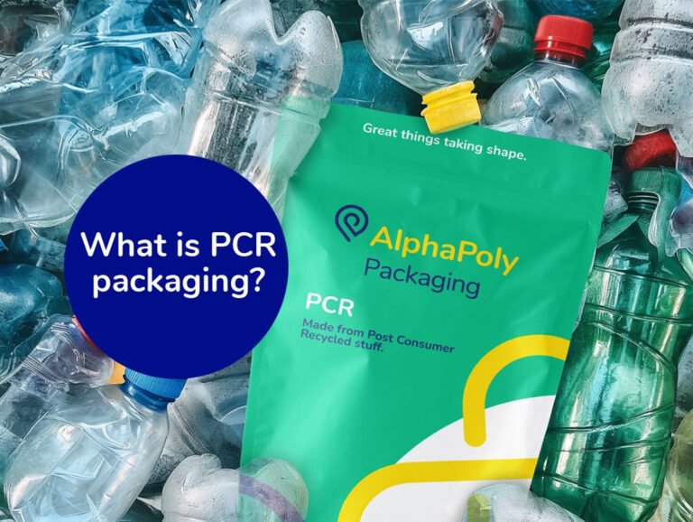 5 Key Steps to Successfully Integrate PCR Plastic into Your Cosmetic Packaging Line