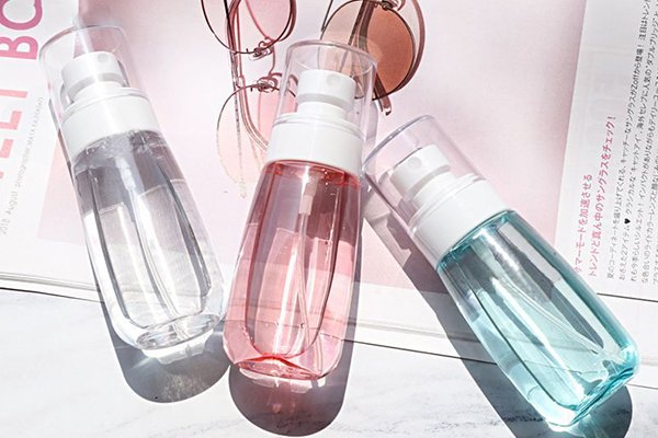 ![Advantages of PETG, benefits of PETG plastic material](https://jinlinpackaging.com/wp-content/uploads/2024/12/Advantages-of-PETG.jpg "PETG advantages")