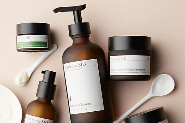 Benefits of using HDPE in cosmetic packaging