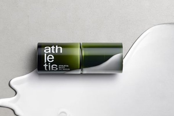 Benefits of Using PCR Plastic in Cosmetic Packaging