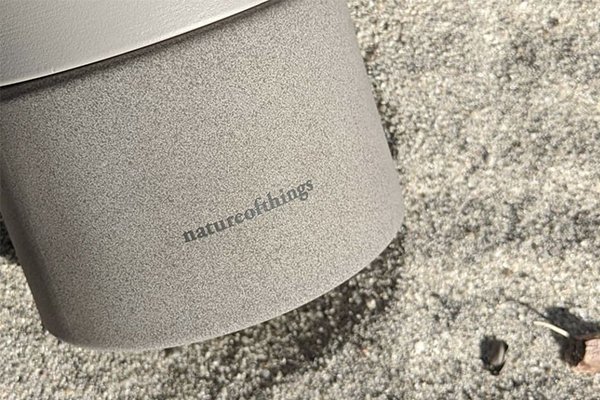Can PLA Be Recycled for Cosmetic Packaging