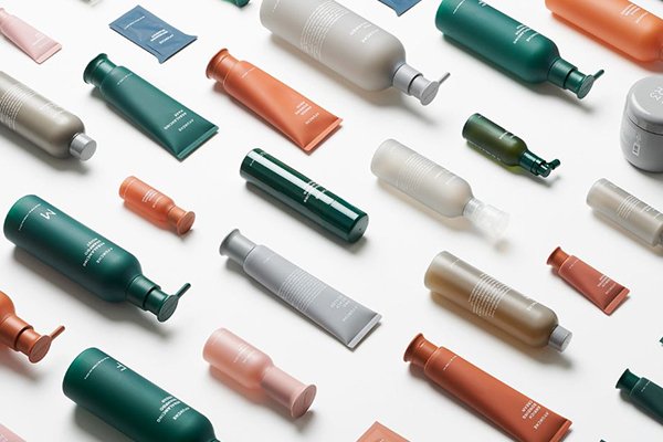 Challenges and solutions with PCR plastic, sustainable packaging