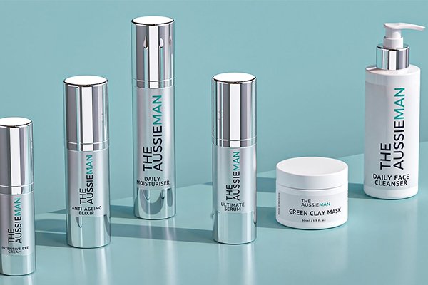 ![Crucial for Skincare Products](https://jinlinpackaging.com/wp-content/uploads/2024/12/Crucial-for-Skincare-Products-2.jpg "Packaging for skincare items")