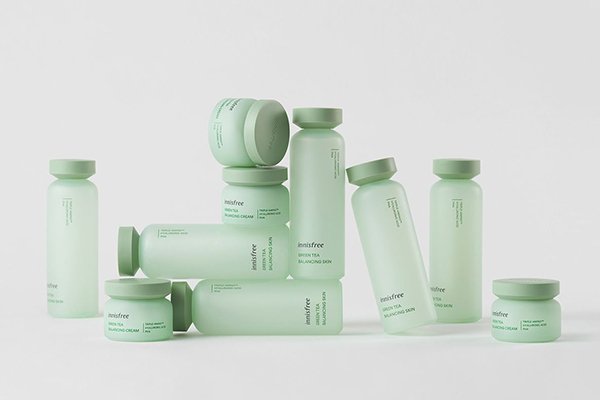 ![Crucial for Skincare Products](https://jinlinpackaging.com/wp-content/uploads/2024/12/Crucial-for-Skincare-Products-4.jpg "Essential packaging for skincare")